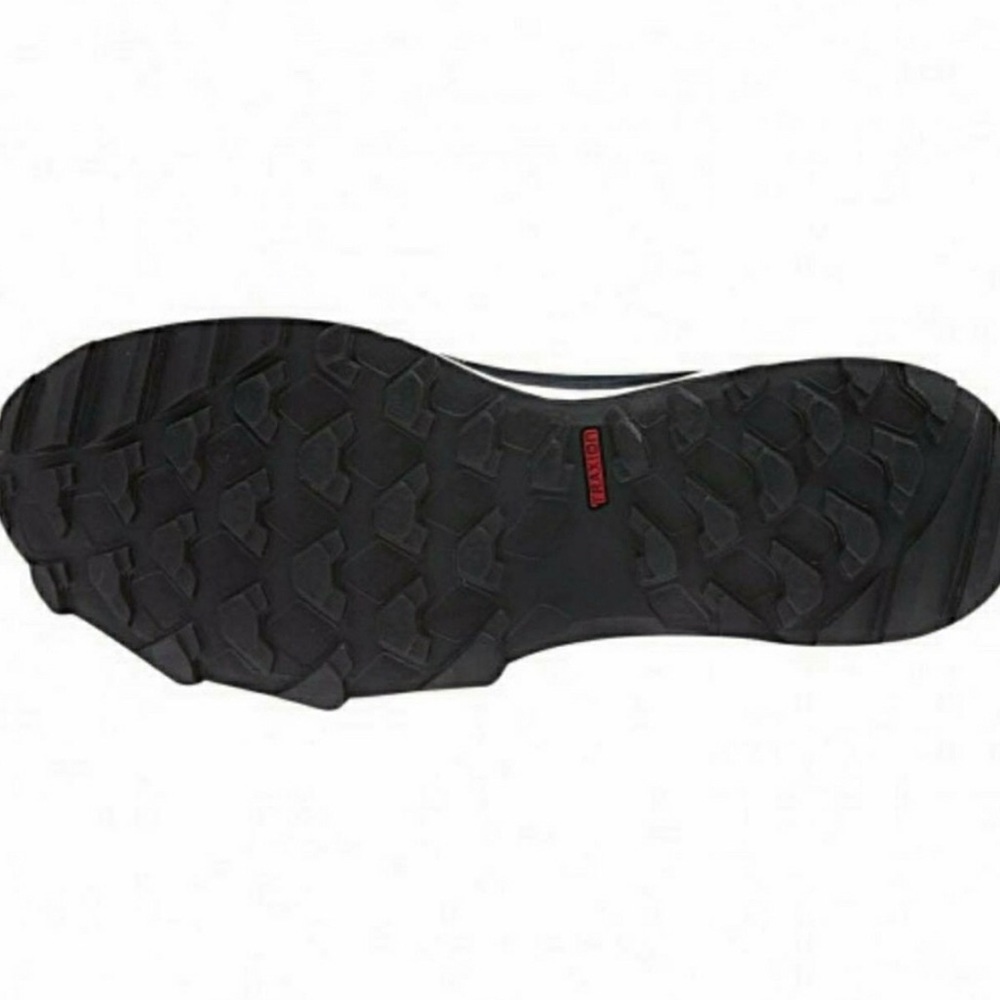 Sz 10 Adidas Men's Galaxy 3 Trail M - Picture 3 of 3